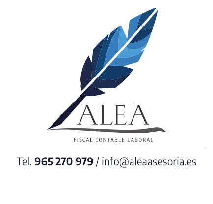 Asesoría en Dénia
